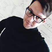 ���������� ������, ���� ������� �����, 31 ���, ������������ ��� ������, ����� � ���������, c�������� ���������, ���������