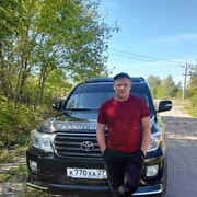  ,   , 47 ,   ,   