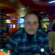  -,   , 54 ,   ,   , c 
