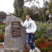 ���������� ��������������, ���� ������� Viktor, 39 ���, ������������ ��� ������, ����� � ���������, c�������� ���������