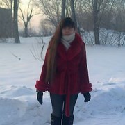 ���������� ����-�����������, ���� ������� �������, 47 ���, ������������ ��� ������, ����� � ���������, c�������� ���������