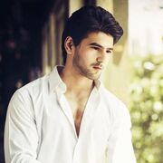 ���������� ���������, ���� ������� ������, 27 ���, ������������ ��� ������, ����� � ���������, c�������� ���������