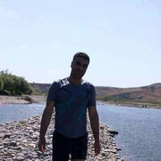 ���������� ������������, ���� ������� Murat, 45 ���, ������������ ��� ������, ����� � ���������