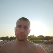 ���������� �����-���������, ���� ������� Alexander, 38 ���, ������������ ��� ������, ����� � ���������, c�������� ���������