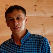 ���������� ���, ���� ������� ������, 36 ���, ������������ ��� ������, ����� � ���������, c�������� ���������