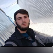  ,   , 24 ,   ,   , c , 