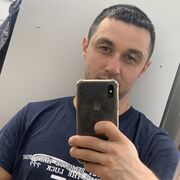  -,   , 36 ,   ,   , c , 