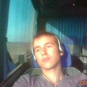   ,   , 29 ,   
