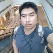 ���������� ������, ���� ������� Yurman, 46 ���, ������������ ��� ������, ����� � ���������