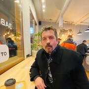  --,   , 49 ,   ,   , c , 