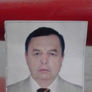  ,    , 66 ,   