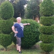 ���������� �����, ���� ������� �����, 53 ����, ������������ ��� c�������� ���������