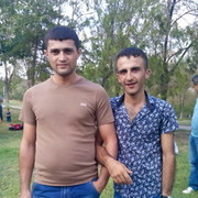 ���������� ������, ���� ������� Gev, 32 ����, ������������ ��� ������