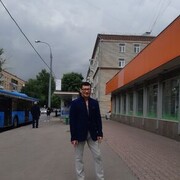  ,   Vk, 38 ,   ,   , c 