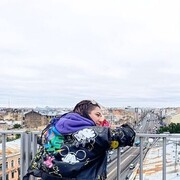 ���������� �����-���������, ���� ������� ����, 31 ���, ������������ ��� ������, ���������