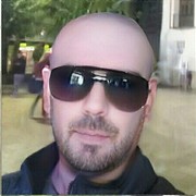  ,   Artur, 40 ,   