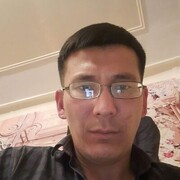  ,   Yuska, 36 ,   ,   