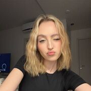 ���������� ������, ���� ������� �����, 27 ���, ������������ ��� ������, ����� � ���������