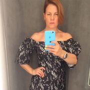 ���������� �����-���������, ���� ������� �����, 49 ���, ������������ ��� ����� � ���������, c�������� ���������, ���������