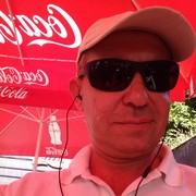  ,   , 47 ,     , c 