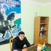 ���������� �������, ���� ������� Bek, 32 ����, ������������ ��� ������, ����� � ���������, c�������� ���������