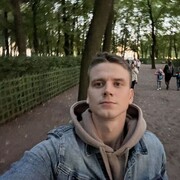 ���������� �����-���������, ���� ������� ����, 26 ���, ������������ ��� ������, ����� � ���������