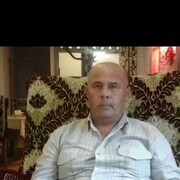  -,   , 54 ,   ,   , c , 