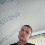 ���������� ������, ���� ����� �����, 22 ����, ������������ ��� ������, ����� � ���������