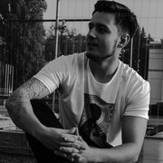  ,   Oleg, 29 ,   