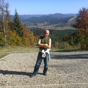 ���������� ����, ���� ������� ������, 52 ����, ������������ ��� ������, ����� � ���������, c�������� ���������