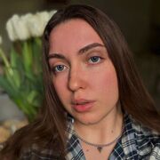 ���������� ������, �����