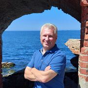 ���������� �����-���������, ���� ������� ��������, 53 ����, ������������ ��� ������, ���������