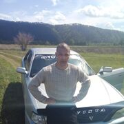  ,   , 25 ,     , 