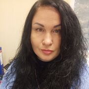  --,   , 46 ,     , c 