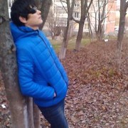  ,   89269200387, 35 ,   