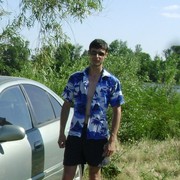 ���������� �����, ���� ������� ���������, 33 ����, ������������ ��� ������, ����� � ���������, c�������� ���������