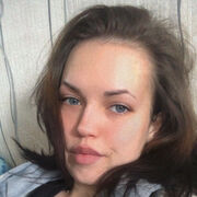 ,   , 23 ,     , c 