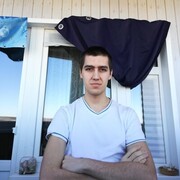 ���������� ������, ���� ������� �����, 29 ���, ������������ ��� c�������� ���������