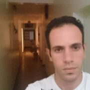  ,   Rhouati, 38 ,   c 