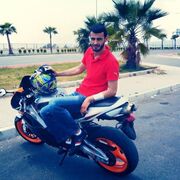  ,   Arjen, 43 ,   ,   