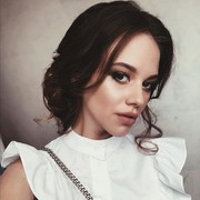  ,   Mary, 24 ,   ,   , c 