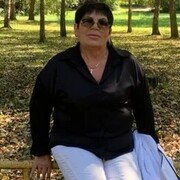  ,   , 65 ,   