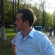  ,   Danila, 36 ,   ,   , c 