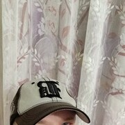 ���������� �����������, ���� ������� �������, 40 ���, ������������ ��� ������, ����� � ���������, c�������� ���������, ���������