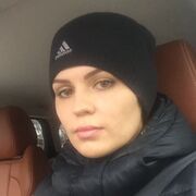  ,  , 45