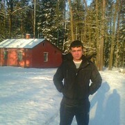  ,   Olimjon, 33 ,   ,   