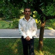  ,   Andrei, 35 ,   , 