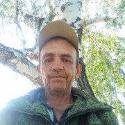  ,   Pavel, 50 ,   ,   , c 