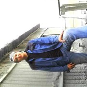  ,   , 40 ,   ,   , c 