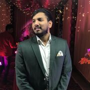  Big Piney,   Mohit, 26 ,   ,   